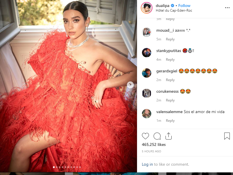 dua 3