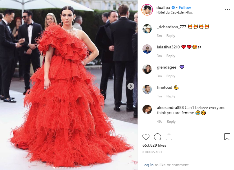 dua 4