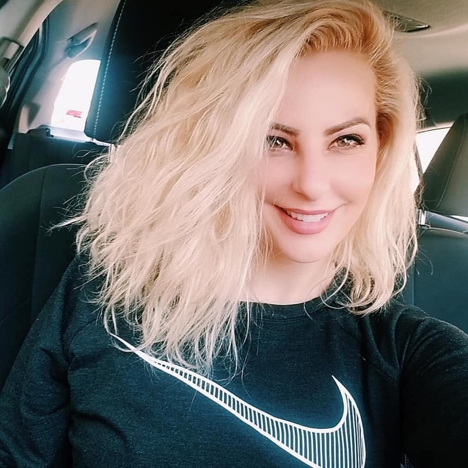 Deputetja kosovare zbulon politikanin shqiptar që pëlqen më shumë 11 duda 2