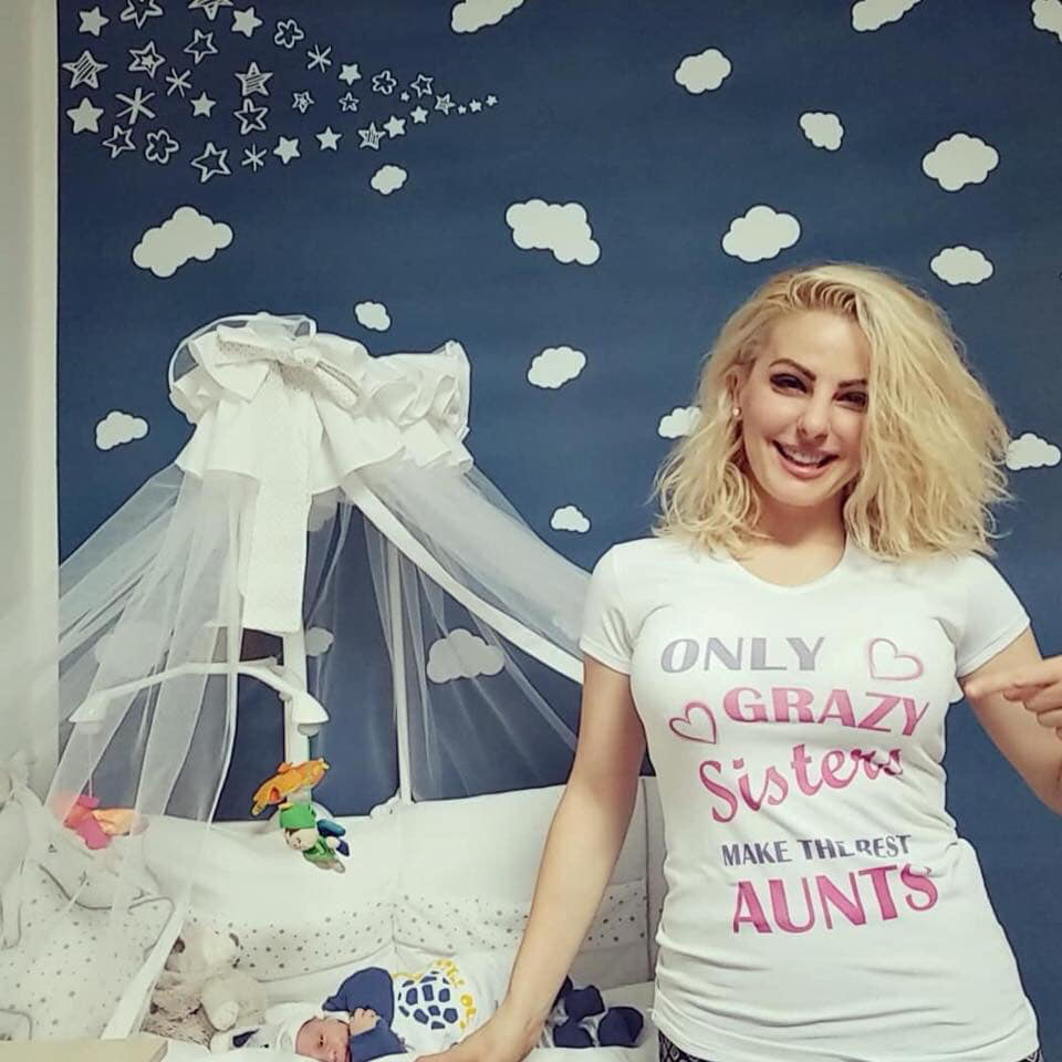 Deputetja kosovare zbulon politikanin shqiptar që pëlqen më shumë 6 duda 5