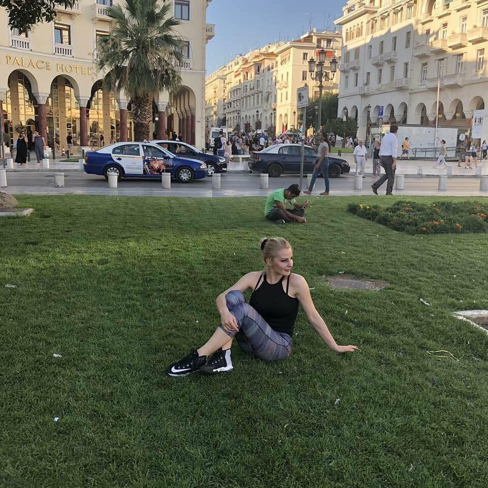 Deputetja kosovare zbulon politikanin shqiptar që pëlqen më shumë 2 duda 9