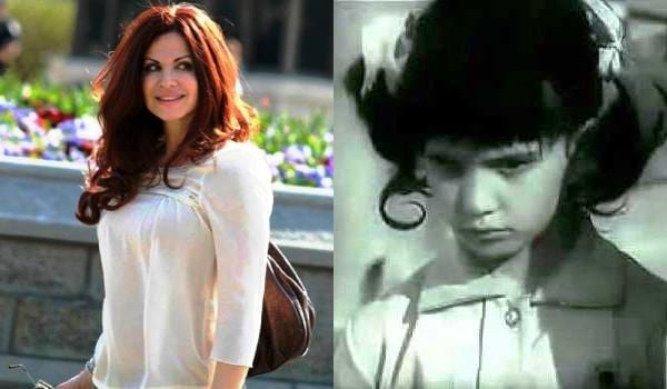 30 Qershori, “Mimoza Llastica” kandidate për Këshillin Bashkiak të Himarës e582e0ec cbf9 4b5d 9829 26c90fbf6401
