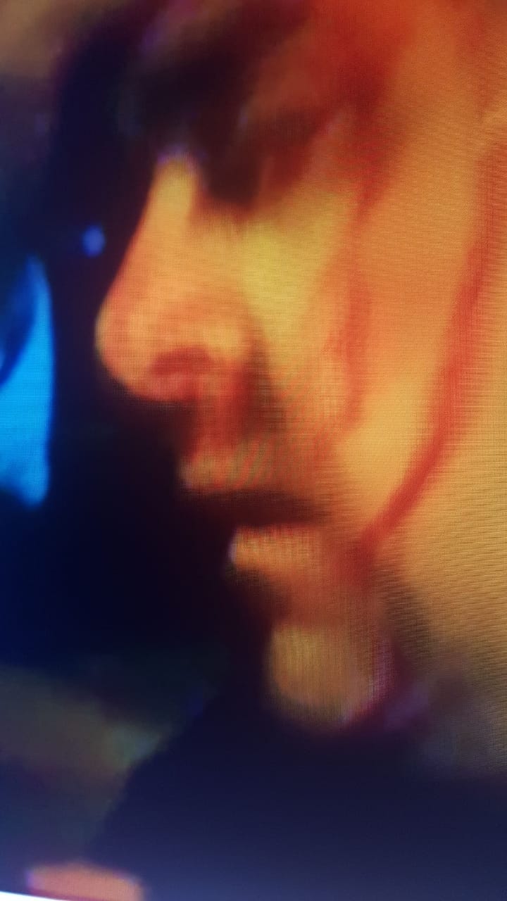 f2d6c136 e74c 4f37 ae75 000154c8ab3c