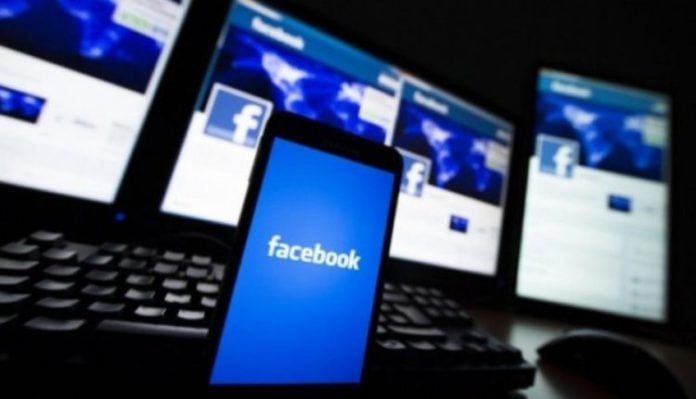Facebook dhe instagram mbyll llogaritë për ata që nxisin dhunë dhe urrejtje! facebook