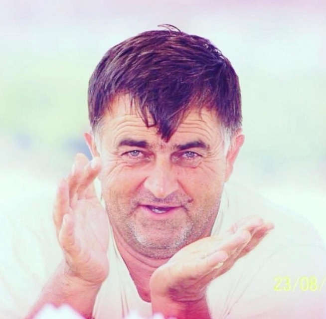 fatmir