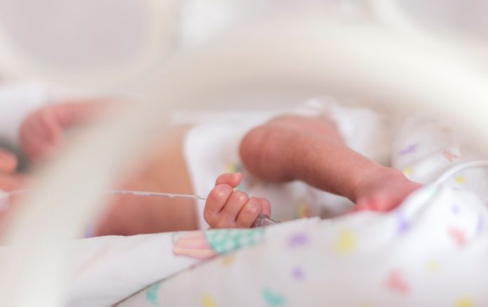 13 emra fëmijësh që janë të ndaluar në gjithë botën femije