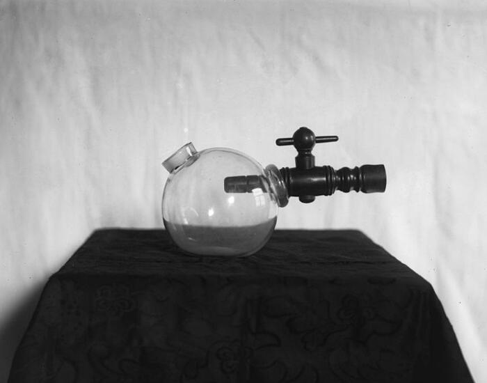 foto storiche emozionanti 38