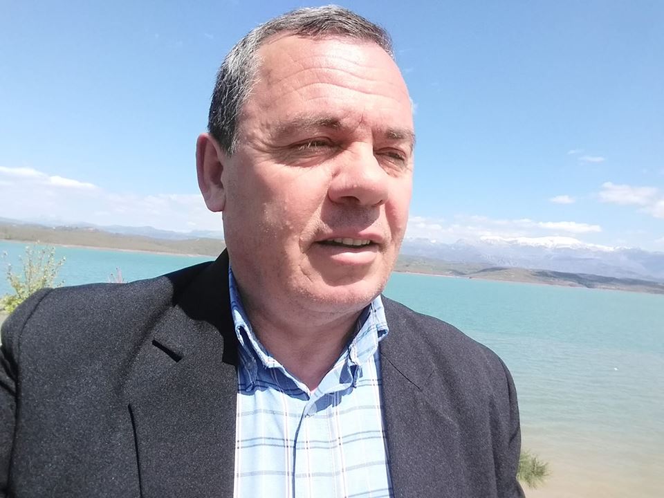 Kreu i PS-së së Matit: 26 maji i përgjakshëm mos ardhtë kurrë hasan pasha