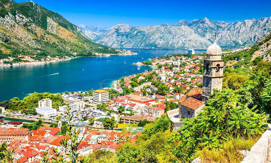 Kërkoni rezidencë dhe një pasaportë të dytë në Europë? Ja 7 opsionet më të mira https blogs images.forbes.com kathleenpeddicord files 2019 05 kotor montenegro