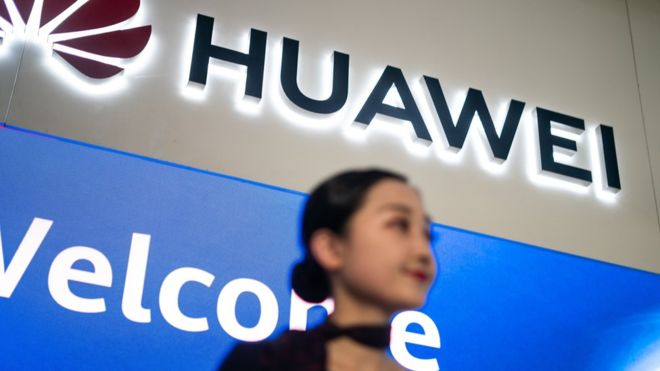 Google App mund të kthehet tek Huawei? huawei 2