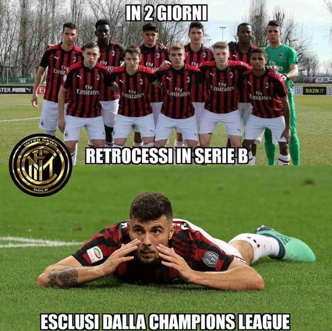in 2