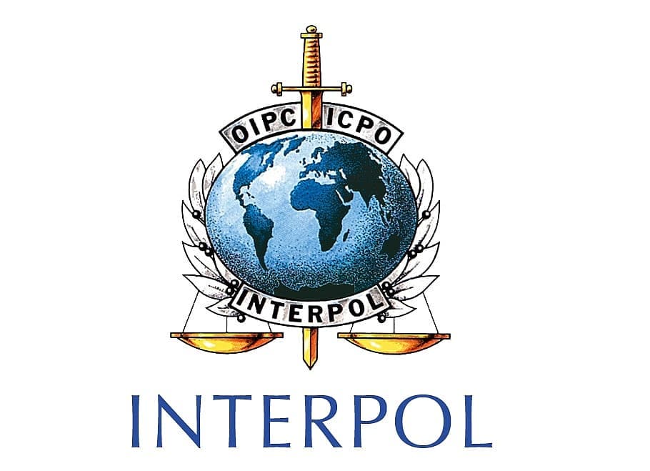 I shpallur në kërkim për vite me radhë, ekstradohet për në Shqipëri 31 vjeçari- DETAJET interpol