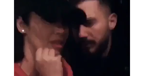 jONIDA 2