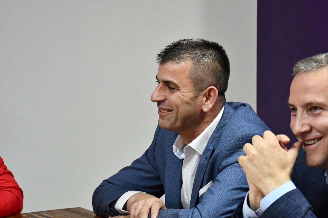 kandidatet tirane 3