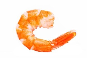 Recetë/ Koktejl karkalecash 2 karkaleci