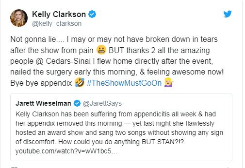 kelly