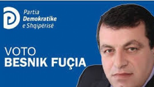 Skema e mashtrimit me 2 pallate/ Pas ish-kreut të komunës Kashar, arrestohen edhe 4 të tjerë kom