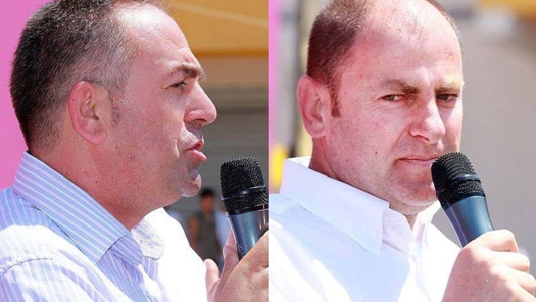 Zbulohen emrat e kandidatëve të socialistëve të Peqinit për kryetar bashkie maci hasa