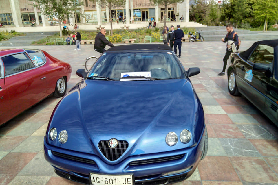 makina 3