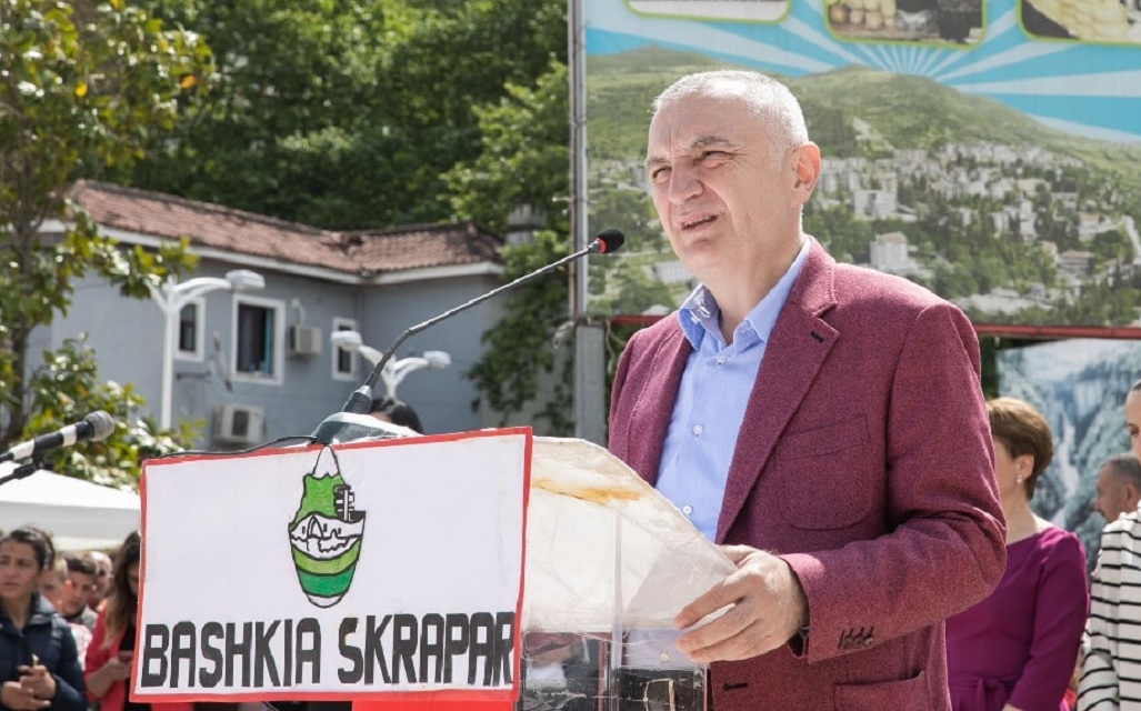 Meta në një linjë me Ramën: Po goditet turizmi meta skrapar