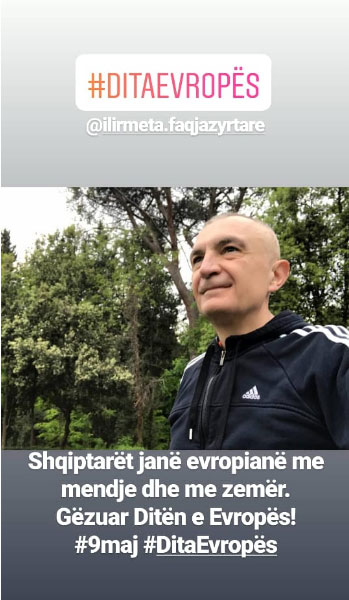meta22 1