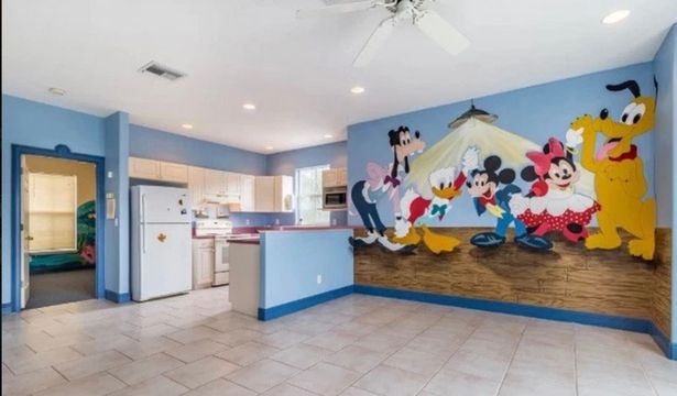 mickey2
