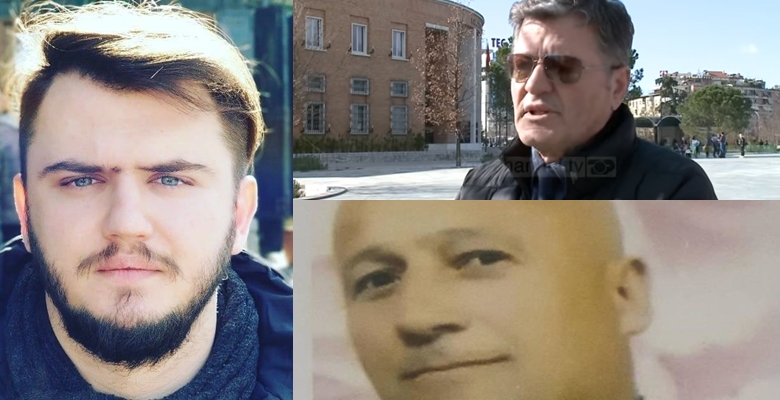 Vijon “eksodi” nga PD… Dy kandidatë të tjerë drejt marrjes së mandateve, i treti tërhiqet në fund page 3