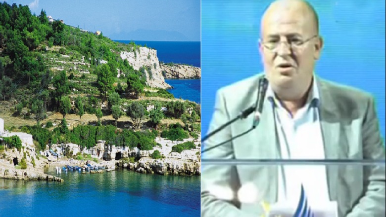 Lirohet biznesmeni në Vlorë, akuzohej për tjetërsim prone në bregdet petritaj