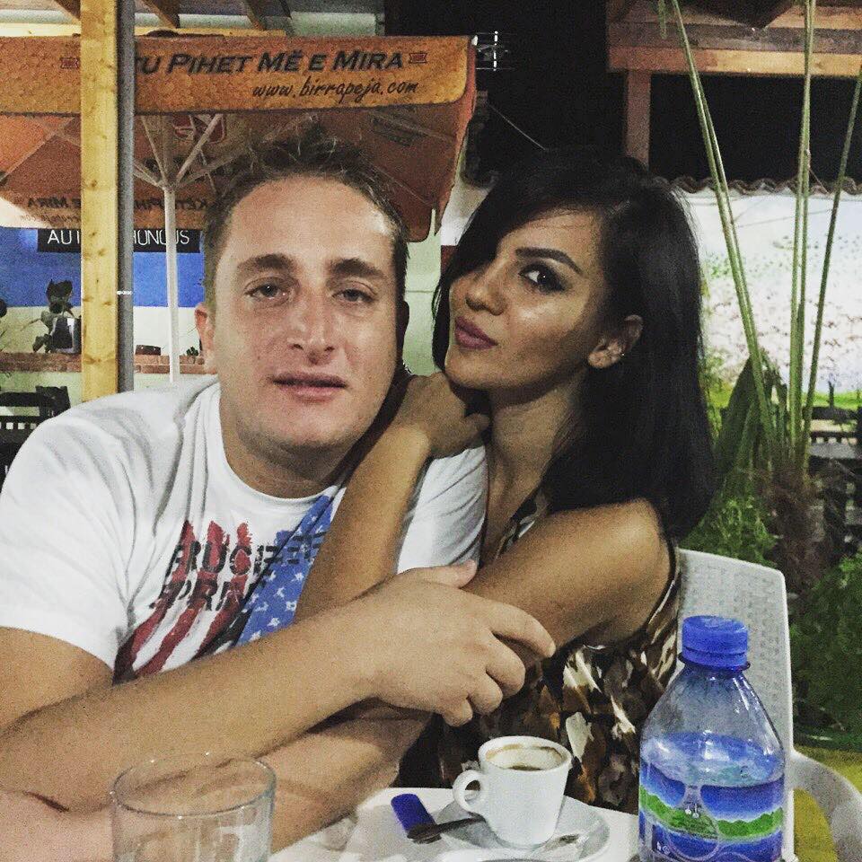 Grimierja shqiptare rrëfen ngacmimin seksual nga regjisori: “Më hoqi emrin nga filmi” 1 pranvera2