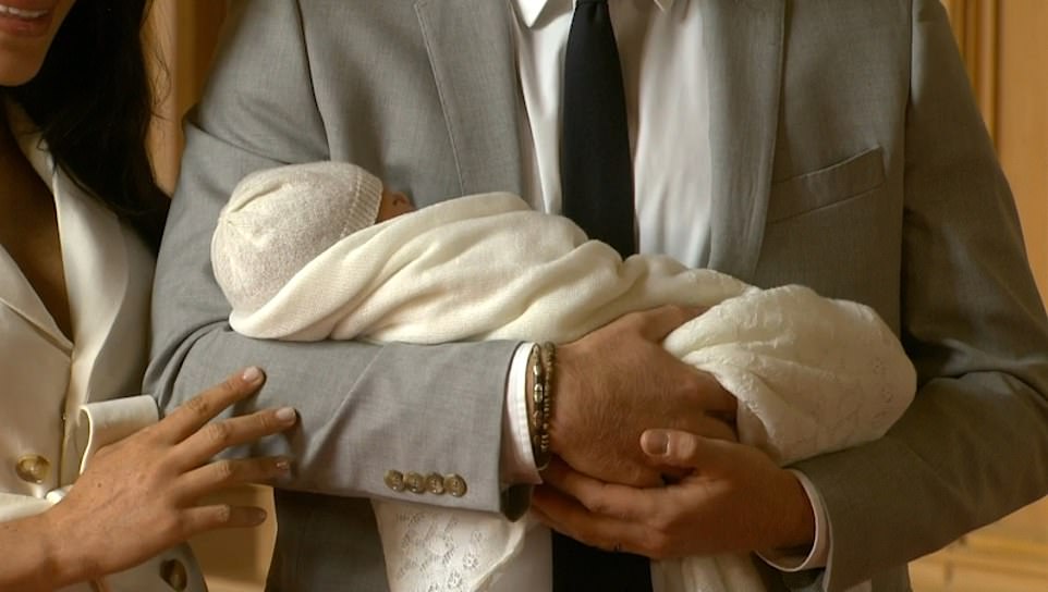 princi