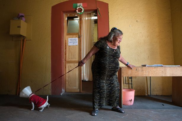 prostituta meksike 3