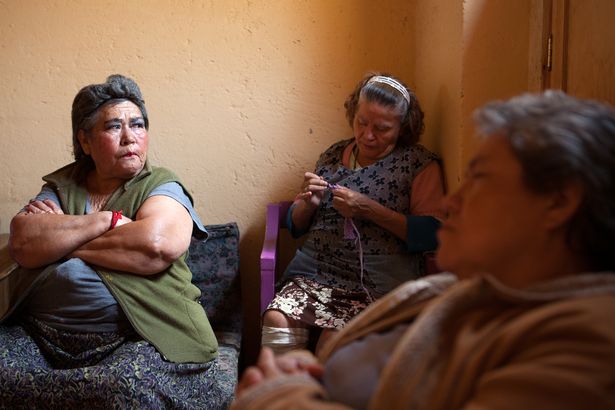prostituta meksike 4