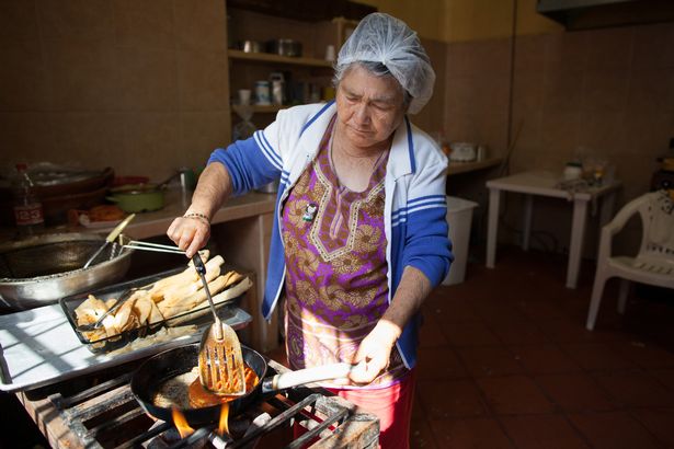 prostituta meksike 6