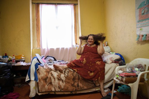 prostituta meksike 9