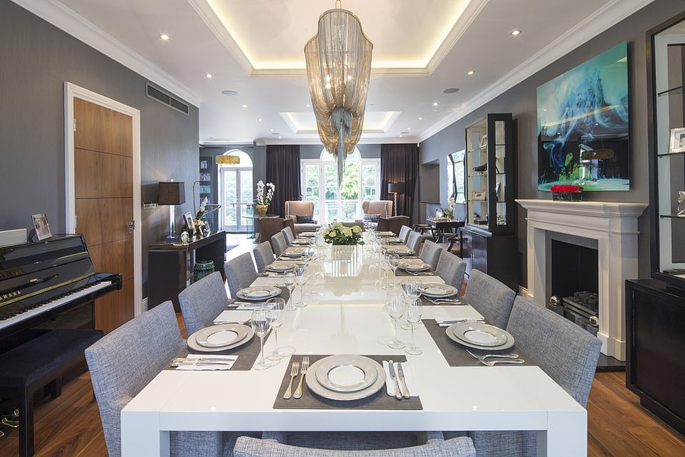 r6