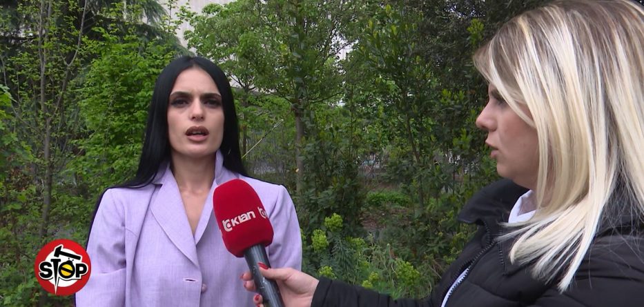 I morën 4 500 euro, në përfundim të studimeve 3-vjeçare i thonë se nuk mund të marrë diplomë studentja 1