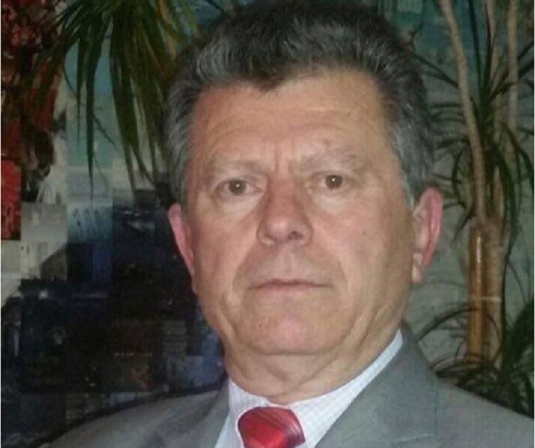 Ekskluzive/ Nga kollarja e Metës tek “ dashuri-urrejtja” me Jozefina Topallin/ Rrëfehet “babai” i protokollit, Vangjel Mita vangjel mitr