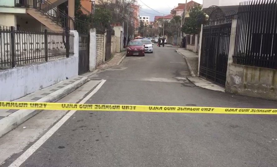Vrasja e Arben Bilalit, policia arreston 47-vjeçarin. I siguroi mjetin autorëve vrasja bilali