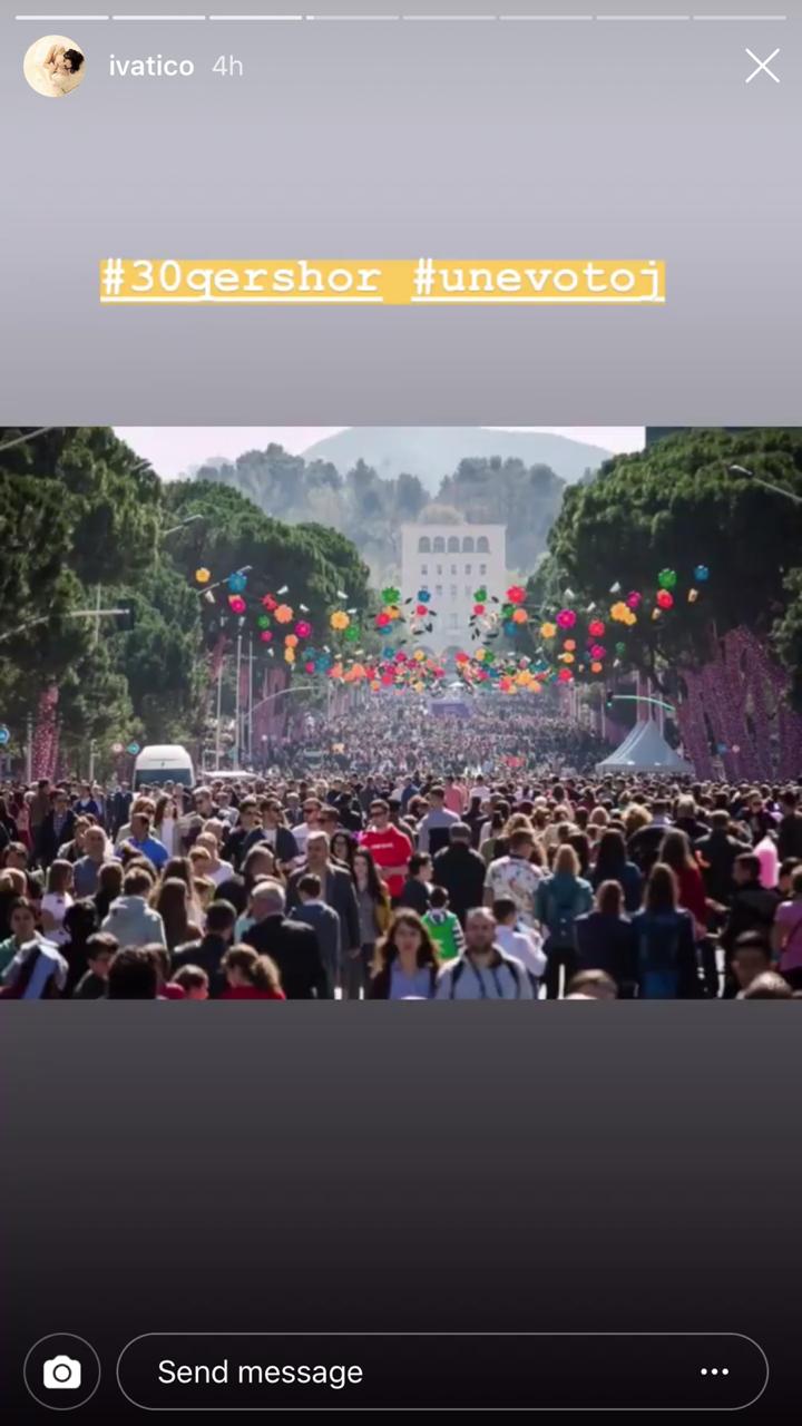 5c67f227 4500 4e7e 95ef 49b95e1f9477
