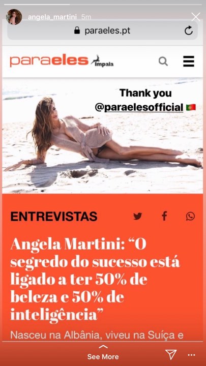 Angela 2