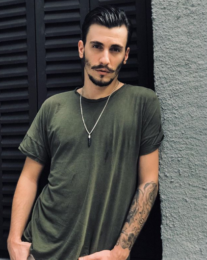 Bertan Asllani