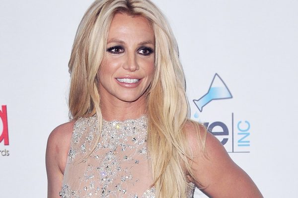 FOTOT/ Pas problemeve me shëndetin mendor, Britney Spears nis pushimet me të ëmën Britney 1