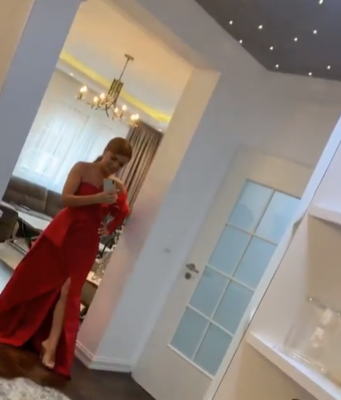 EDONA 2