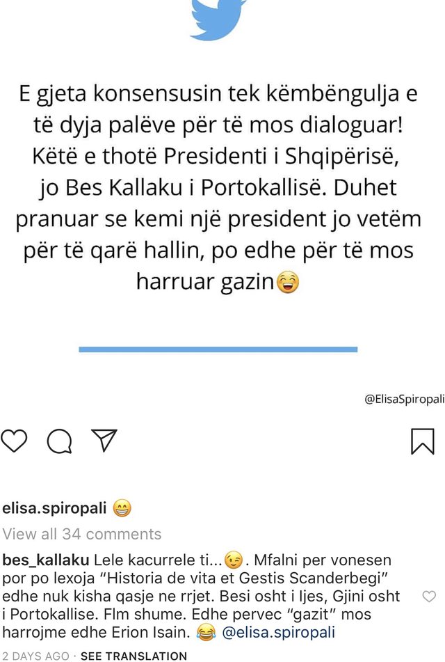 Elisa 2 1