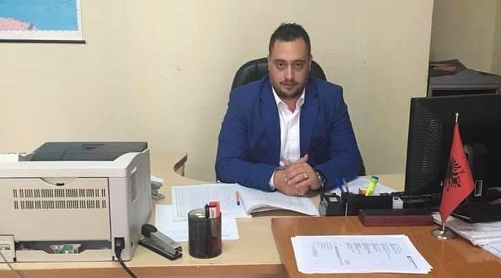 Përgjimet/ Kreu i PS-së në Shijak: Mos lodhni njerëzit, të shikojmë drejt ëndrrës evropiane Elton Arbana
