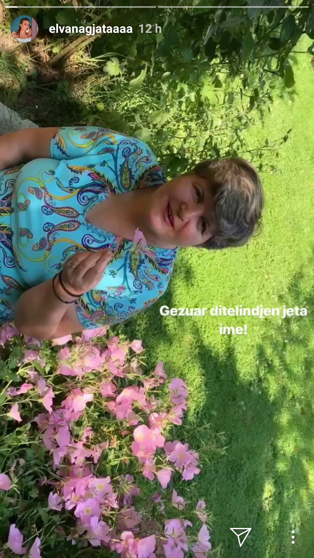 Elvana 1