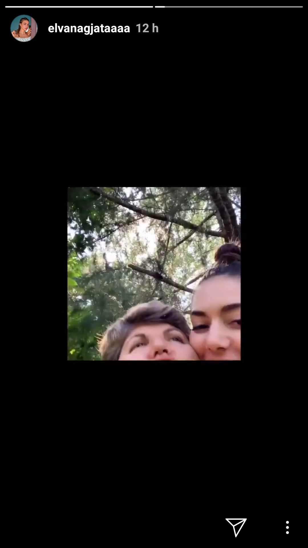Elvana 3
