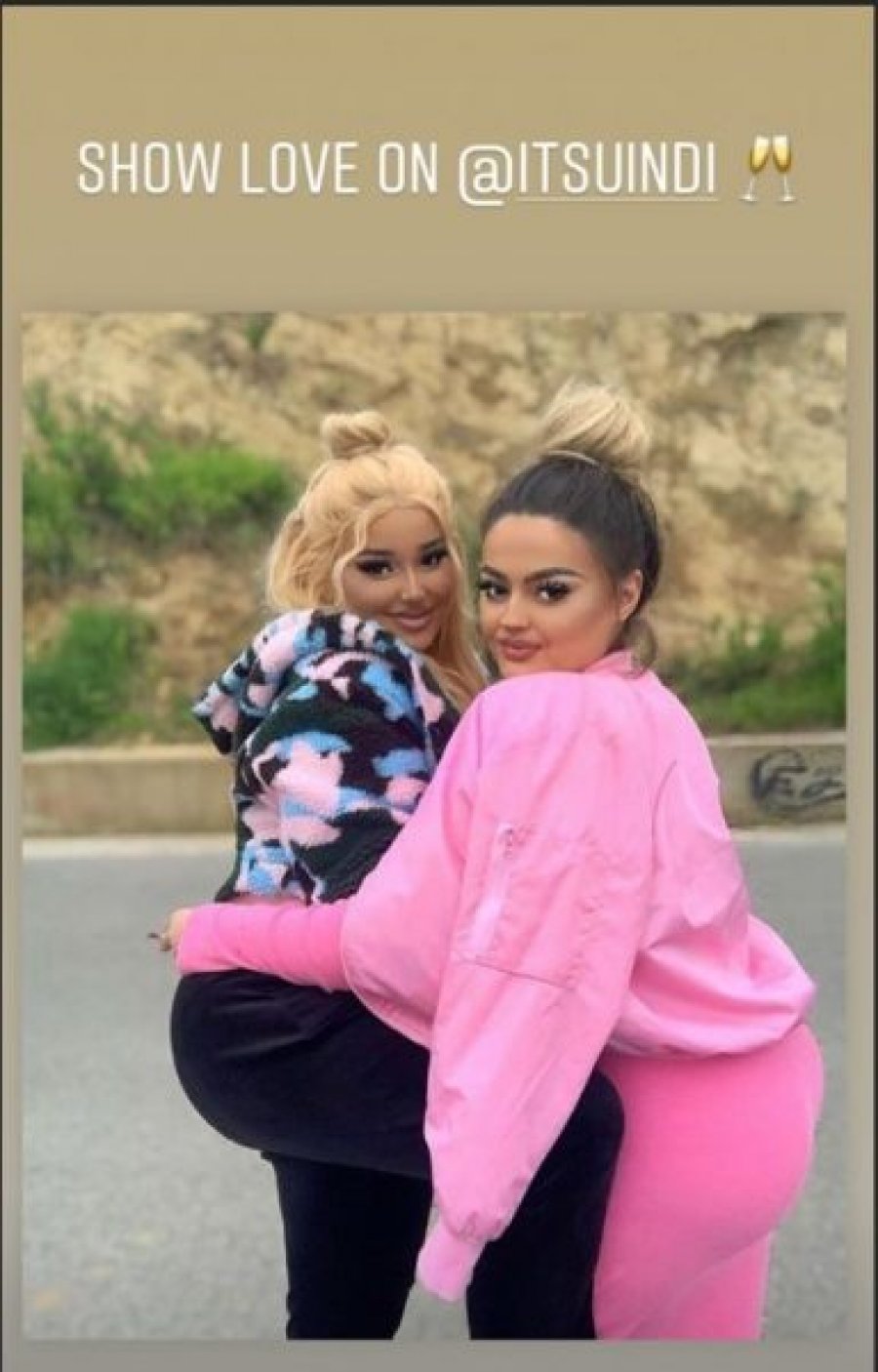 Enca 1