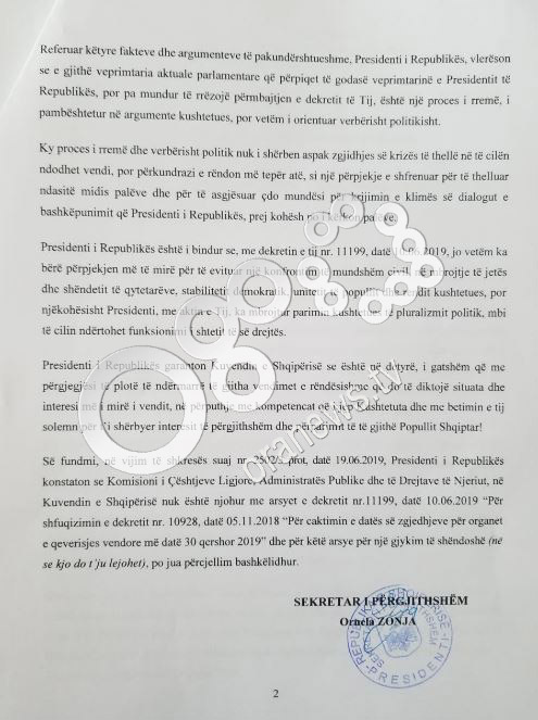 Foto 02