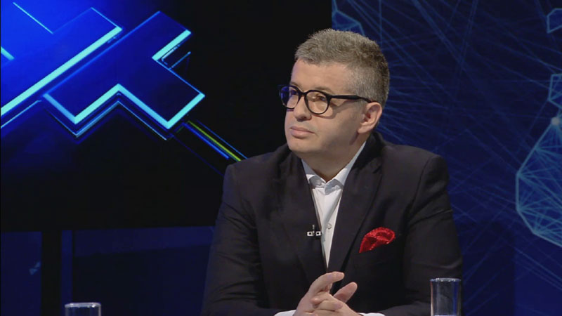 Alfred Peza/ Durim edhe 3 javë deri më 30 Qershor, sa për 30 vjet! Fred Peza